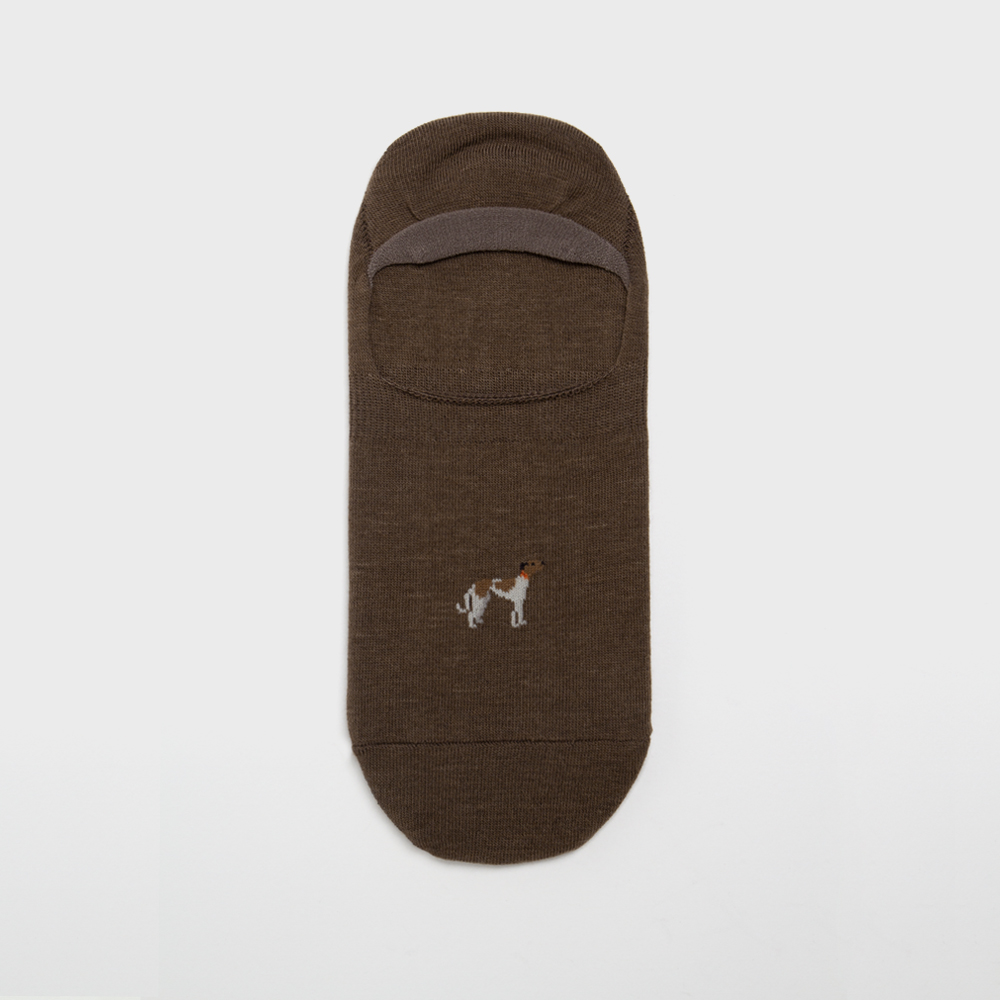 cover cool bamboo greyhound