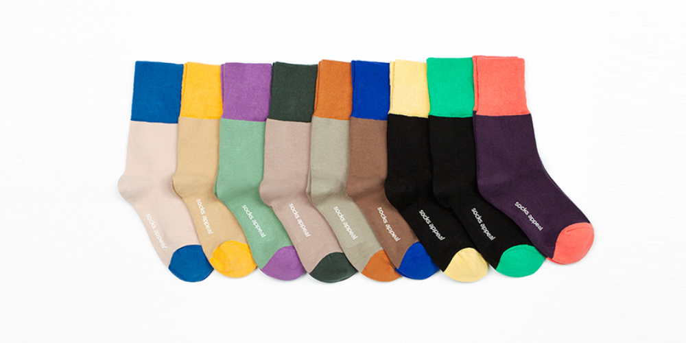 socks product image-S2L2