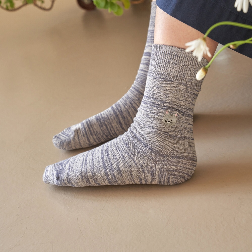 socks detail image-S1L80