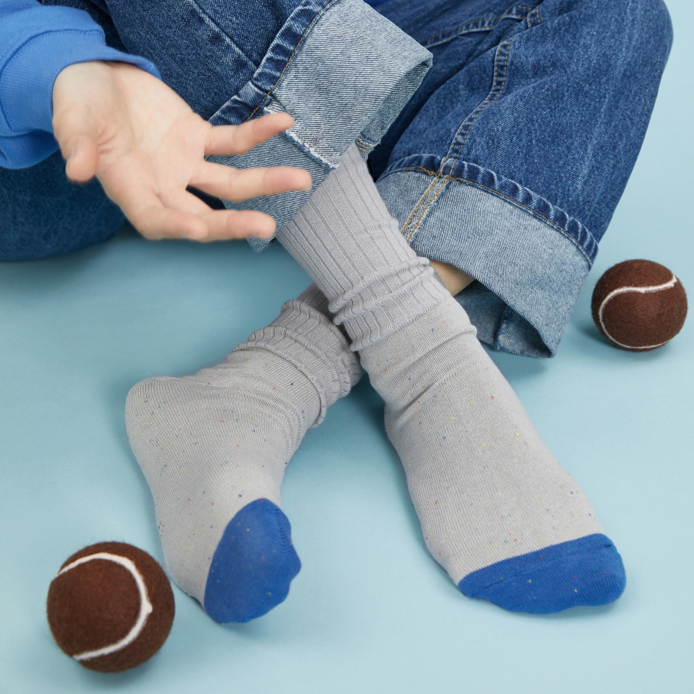 socks model image-S1L51