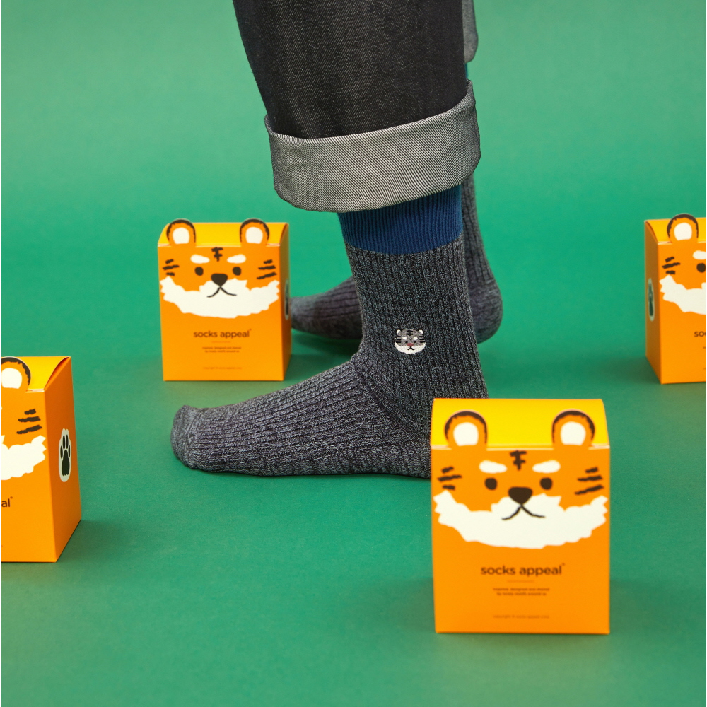 socks product image-S1L52