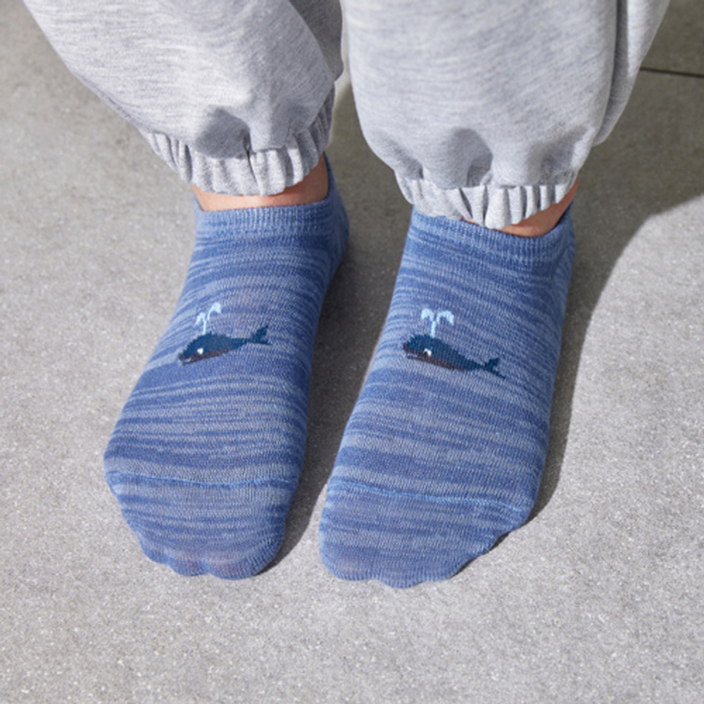 socks product image-S1L66