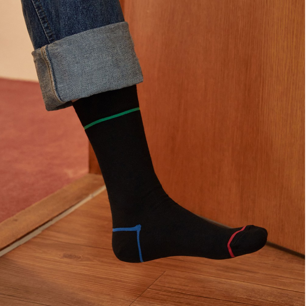 socks product image-S1L34