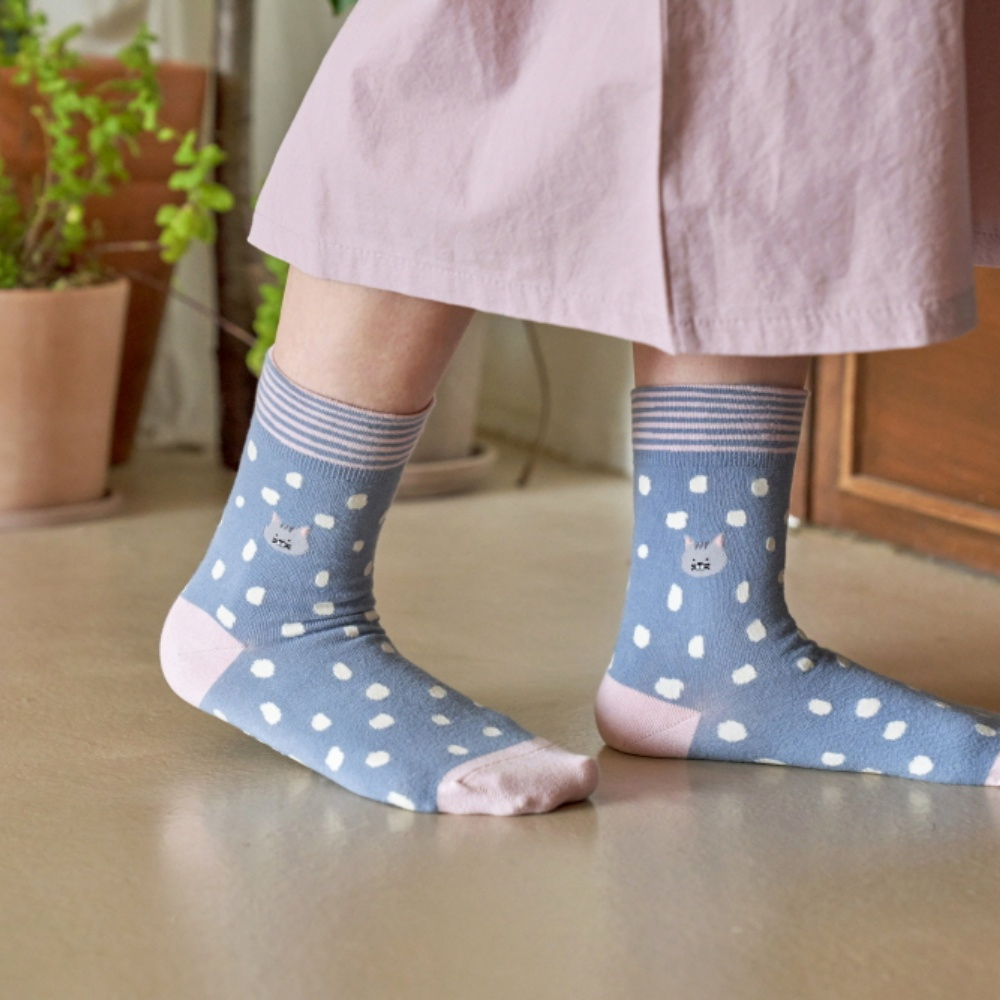 socks product image-S1L38