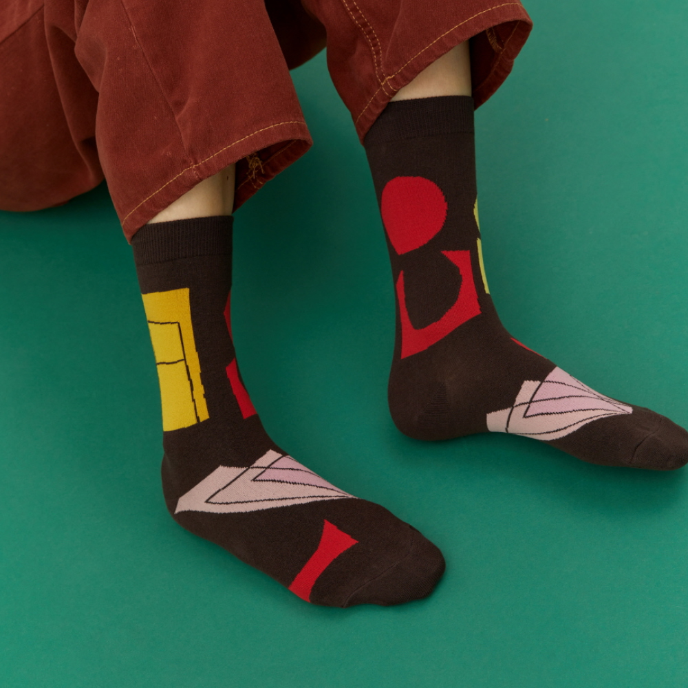 socks detail image-S1L38