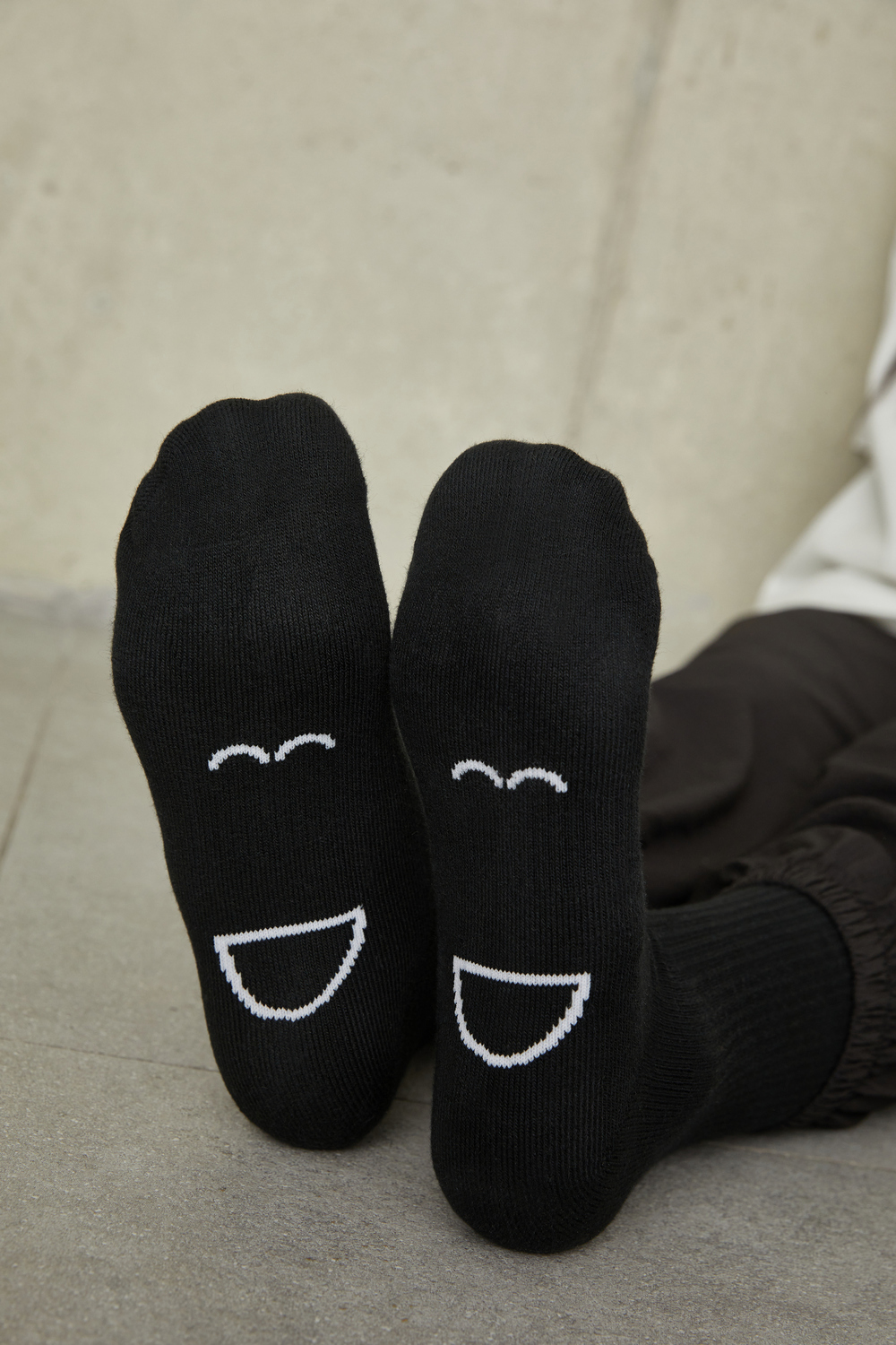 socks product image-S1L4