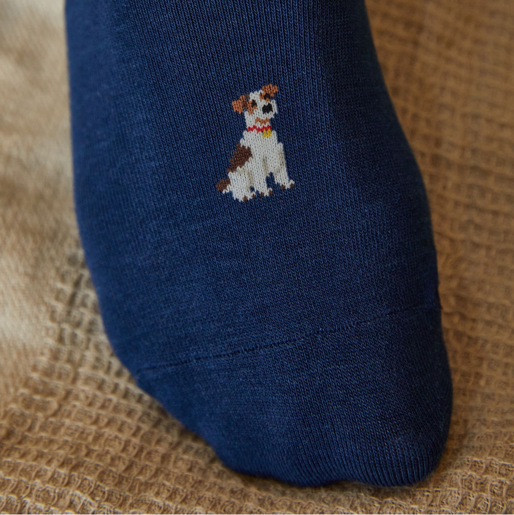 socks detail image-S1L5