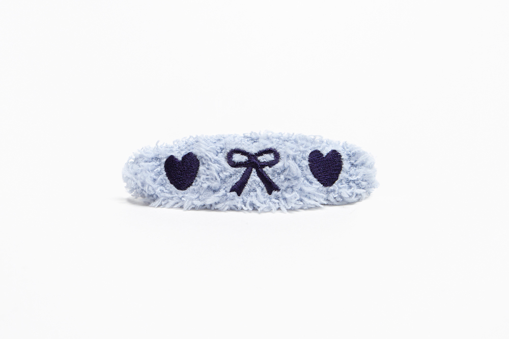 accessories lavender color image-S1L18
