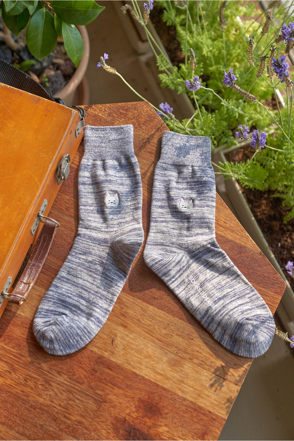 socks detail image-S1L4