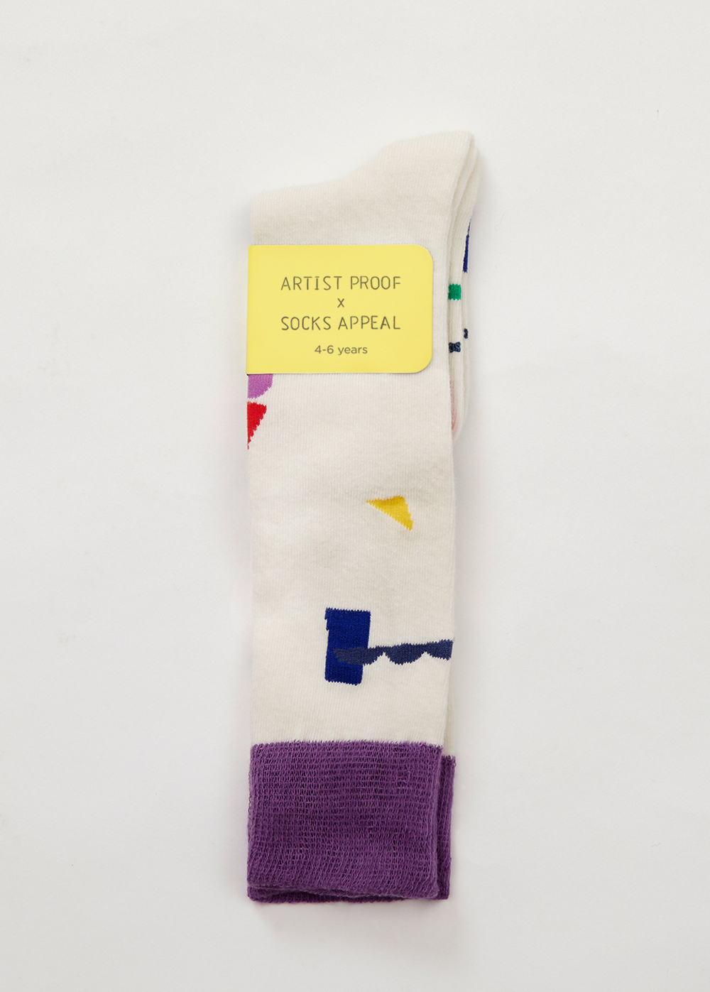socks product image-S1L8