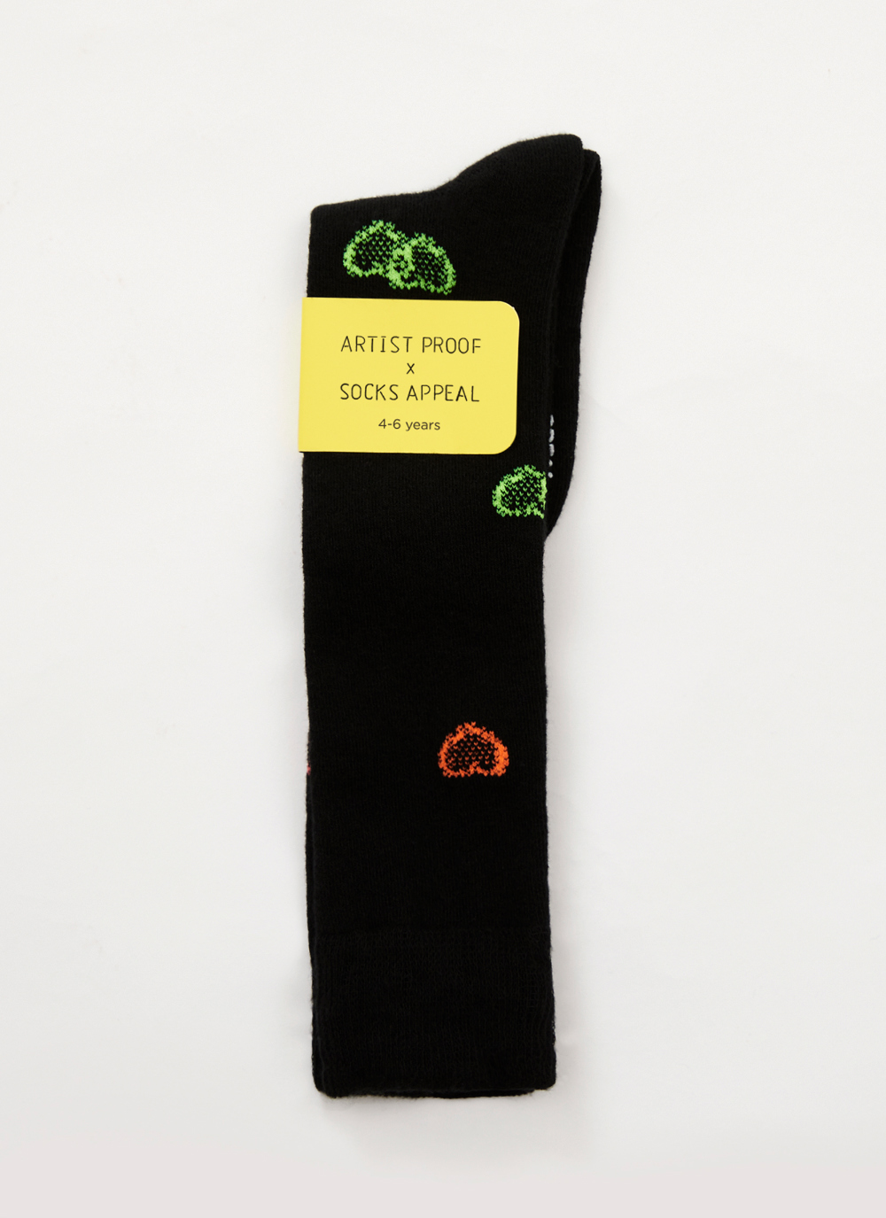 socks product image-S1L8