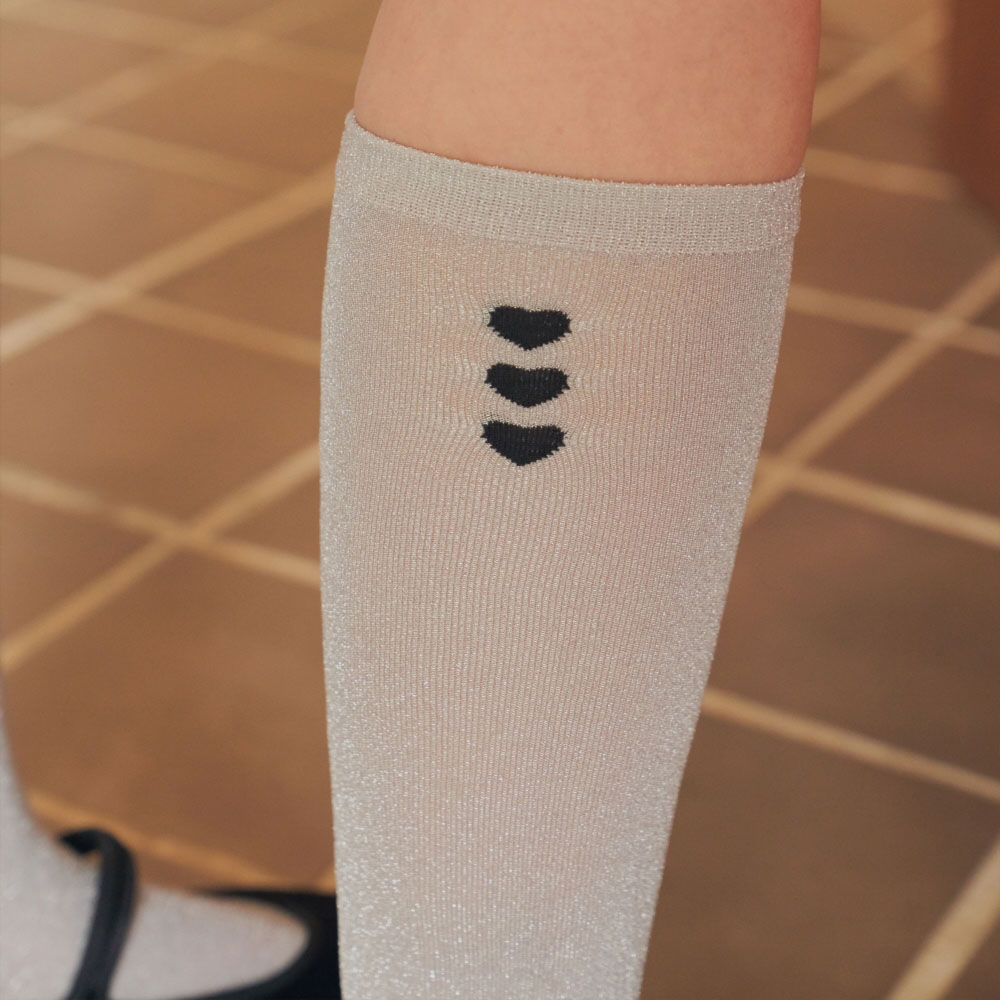 socks detail image-S2L2