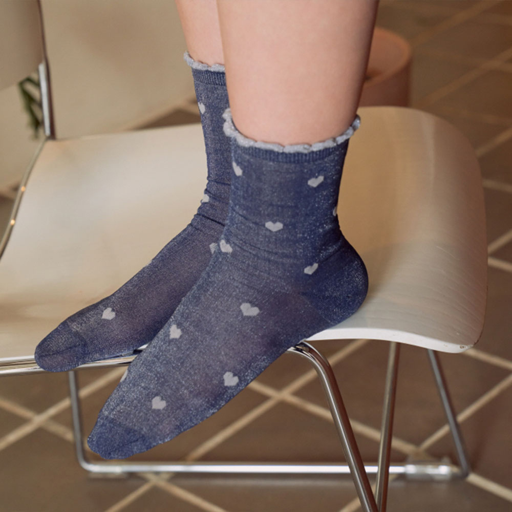 socks product image-S2L6