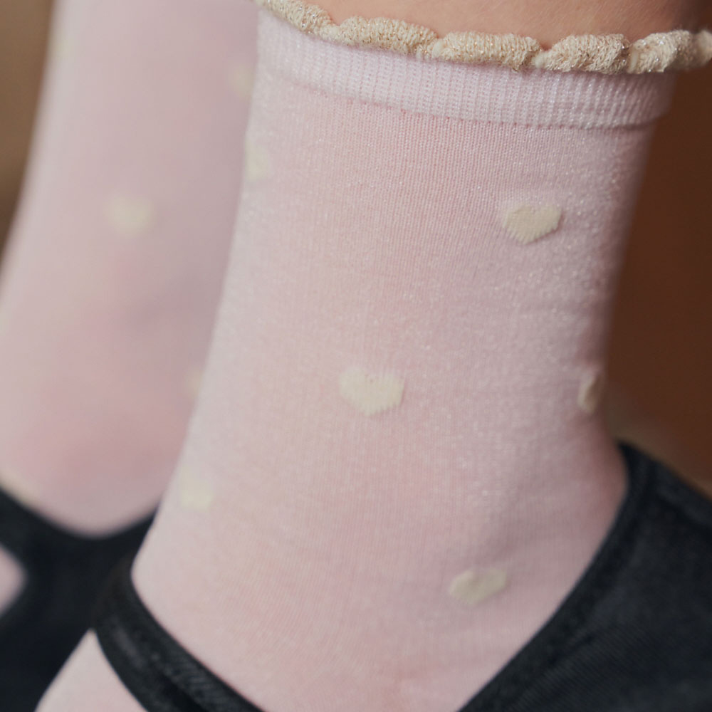 socks detail image-S2L9
