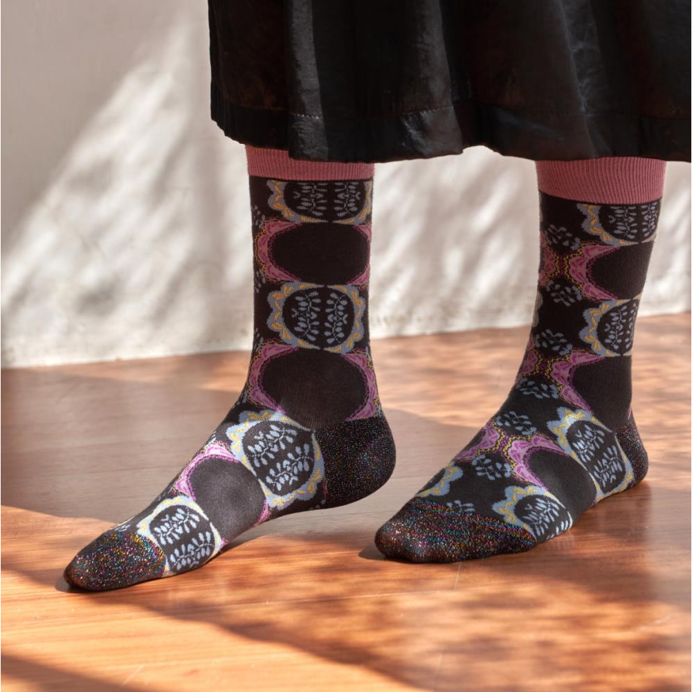 socks product image-S1L30