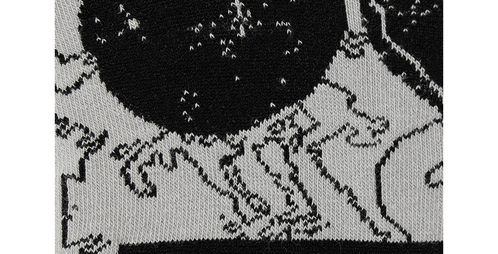 skirt detail image-S1L16