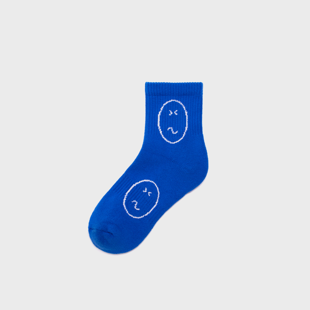 socks -S1L50