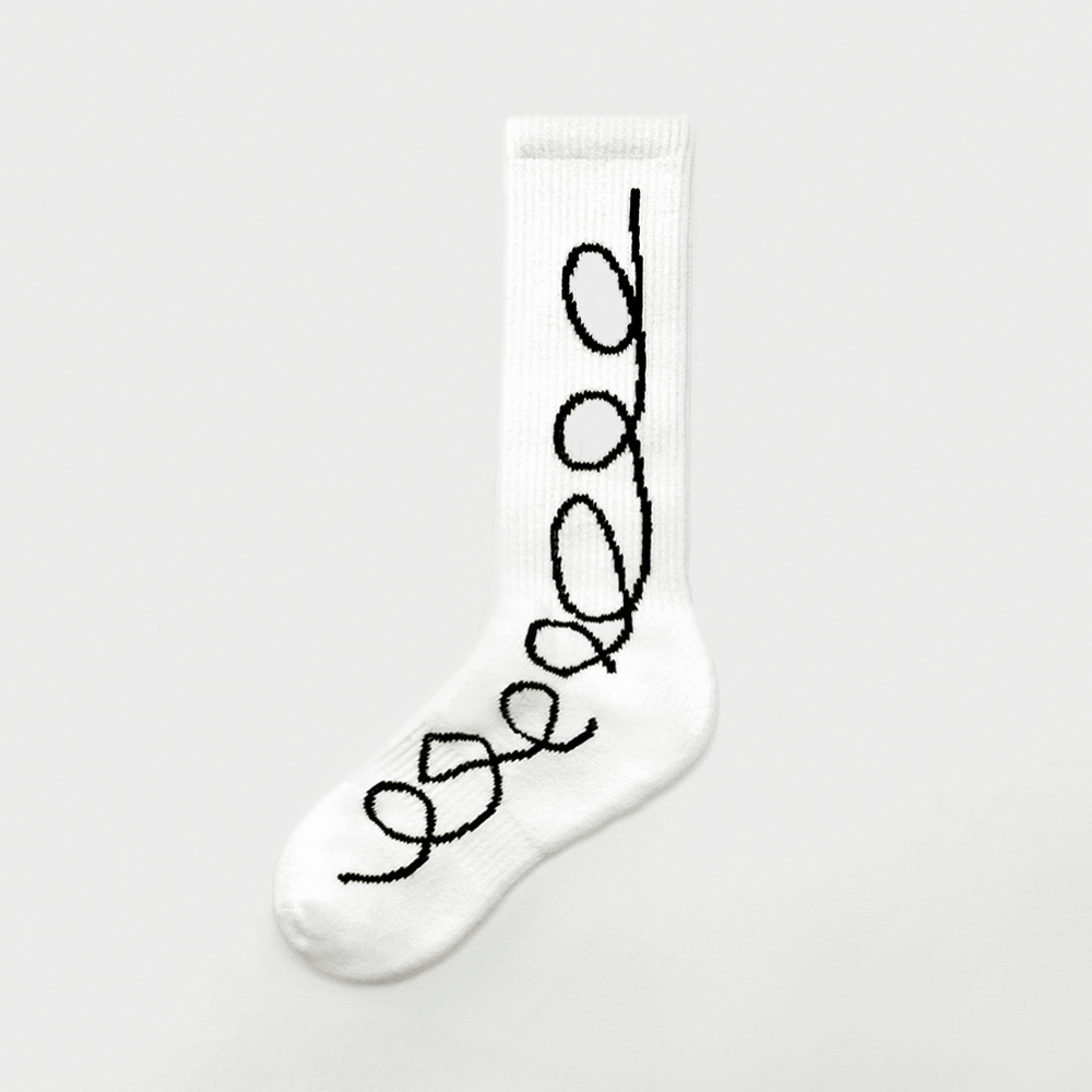 socks -S1L46