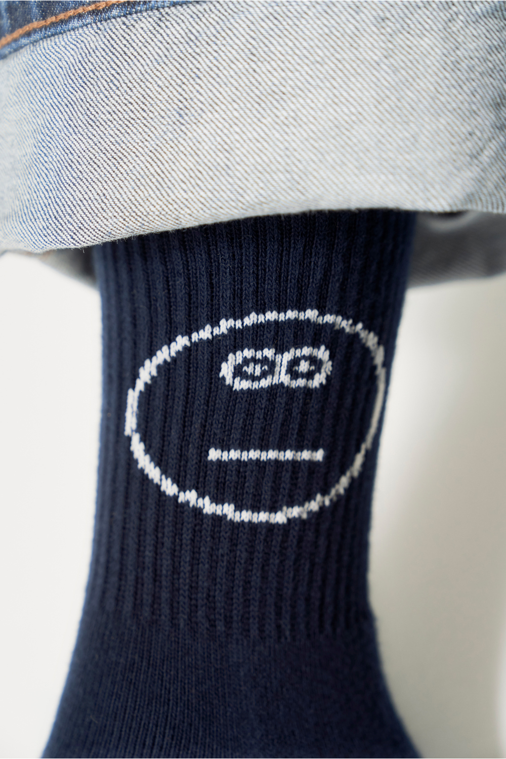 socks detail image-S1L15