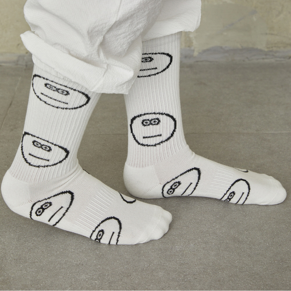 socks -S1L23