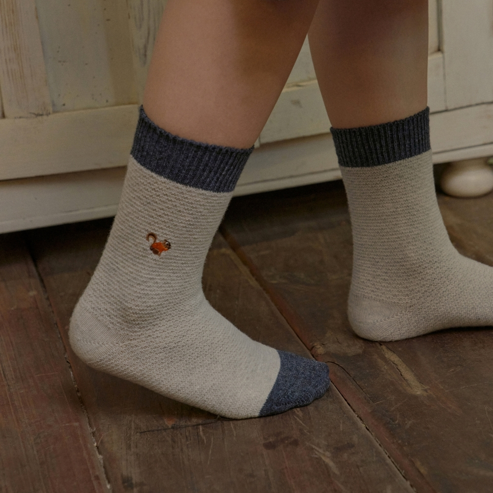 socks product image-S2L80