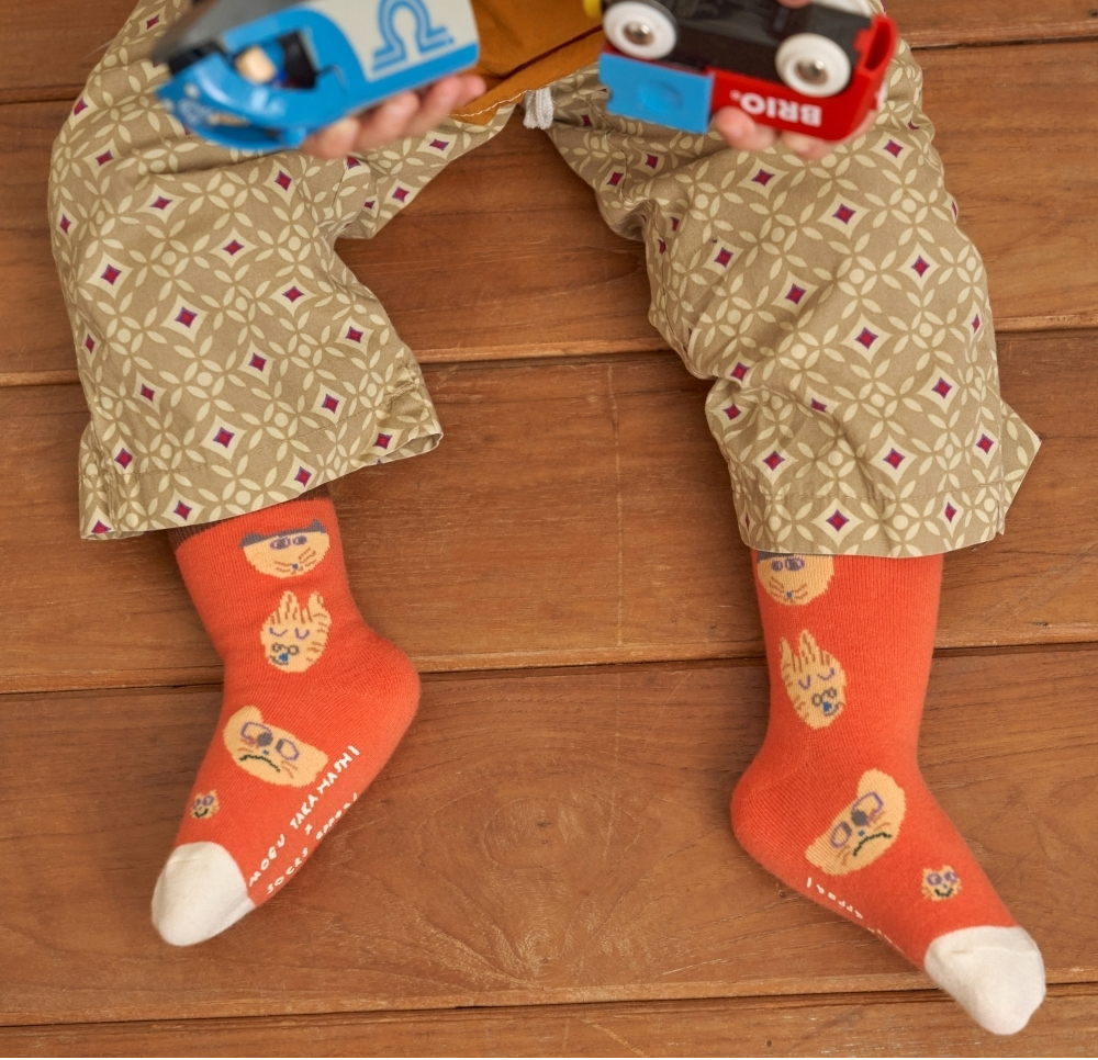 socks product image-S1L17