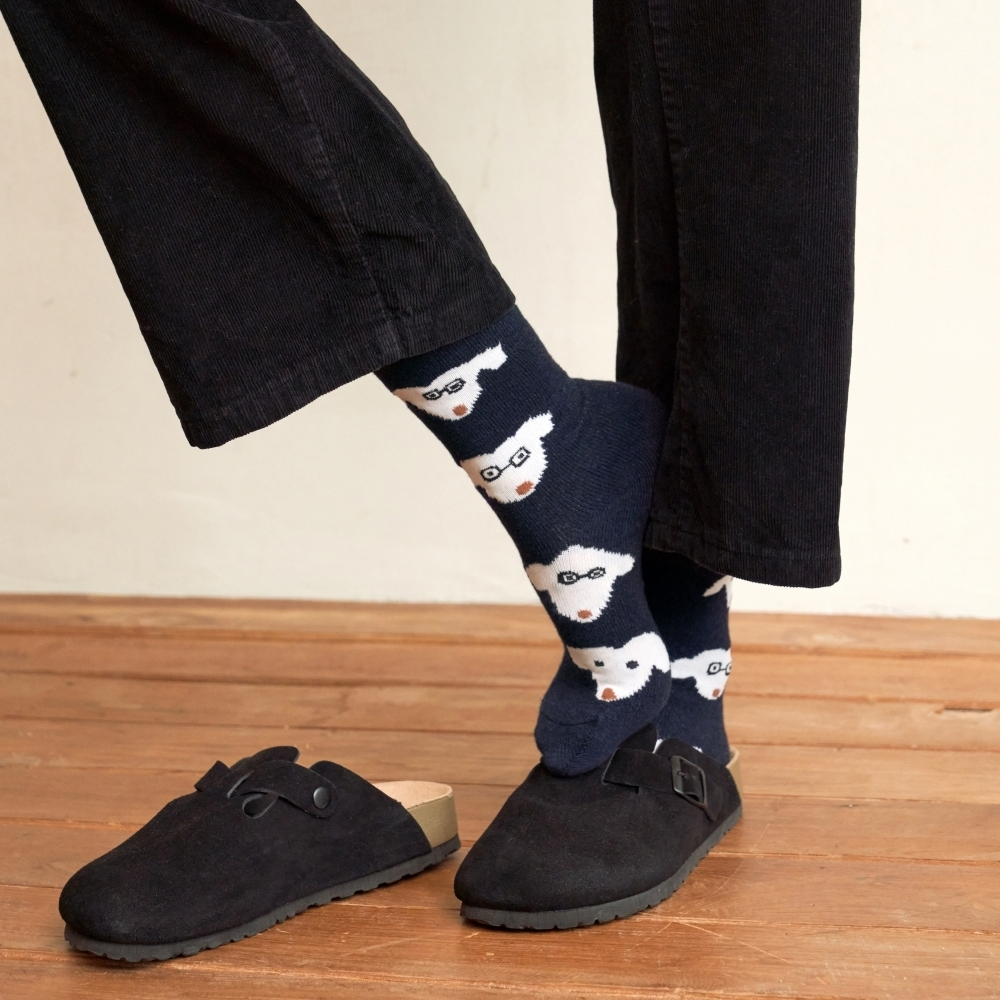 socks product image-S1L23