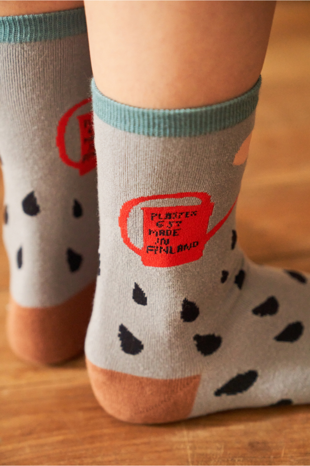 socks product image-S1L15