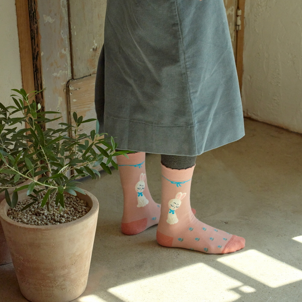 socks product image-S1L40