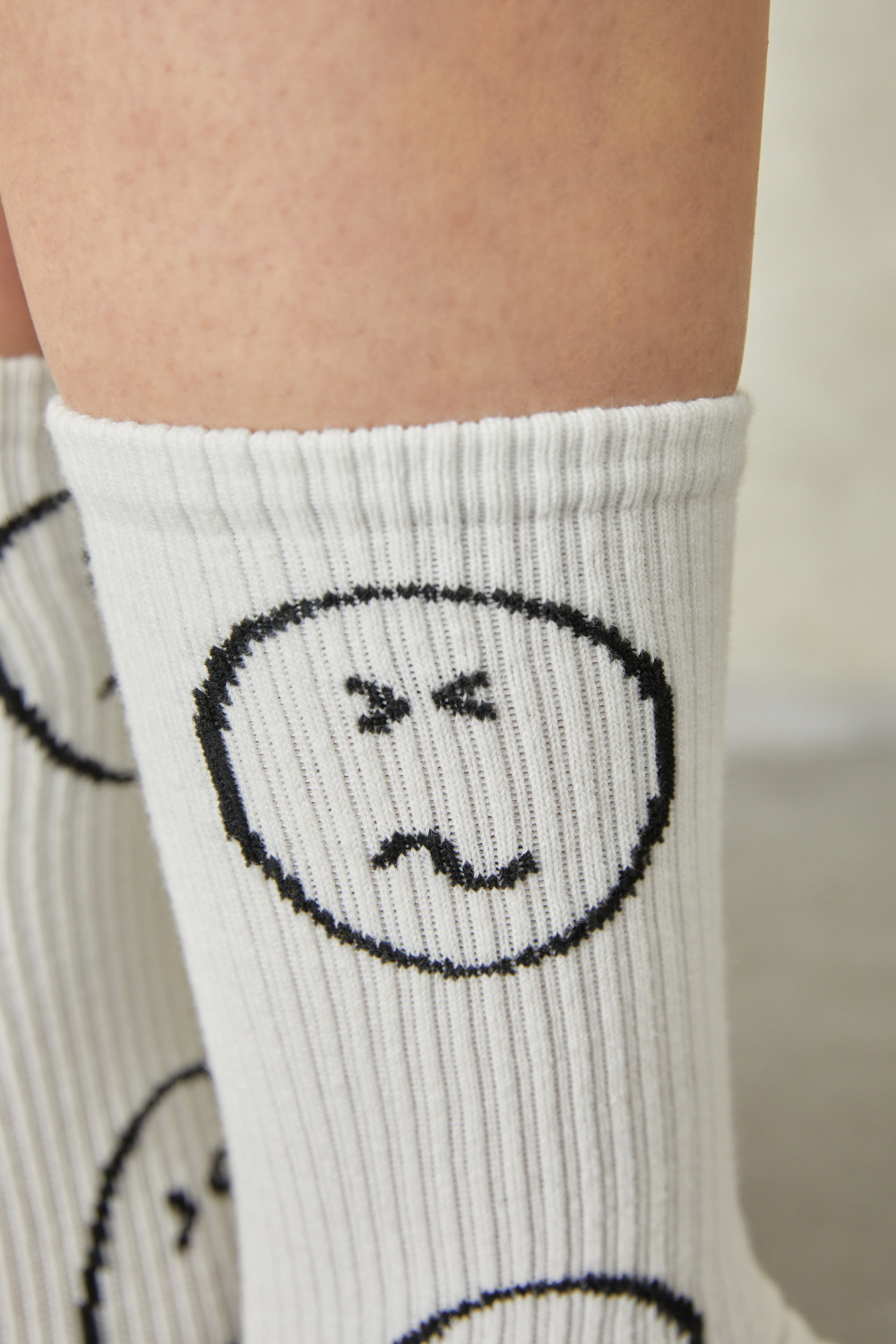 socks detail image-S1L108