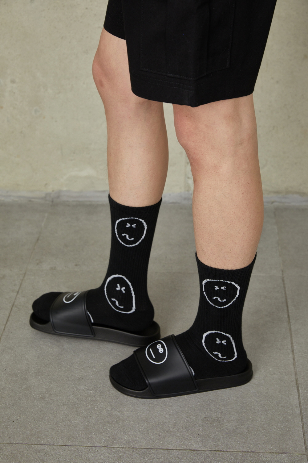 socks product image-S1L104