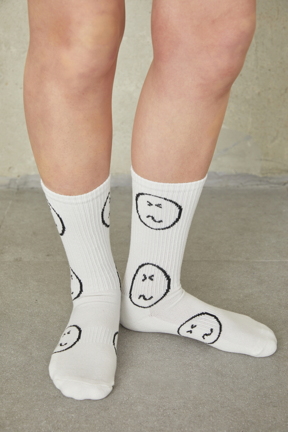 socks product image-S1L107