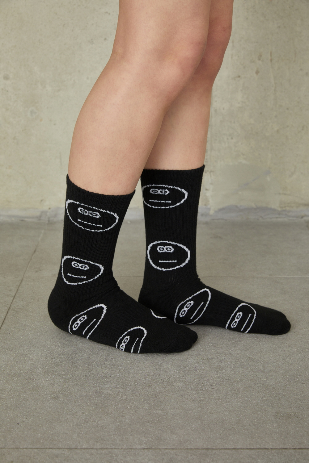 socks product image-S1L96