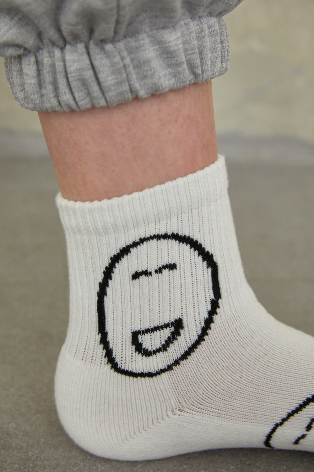 socks product image-S1L116