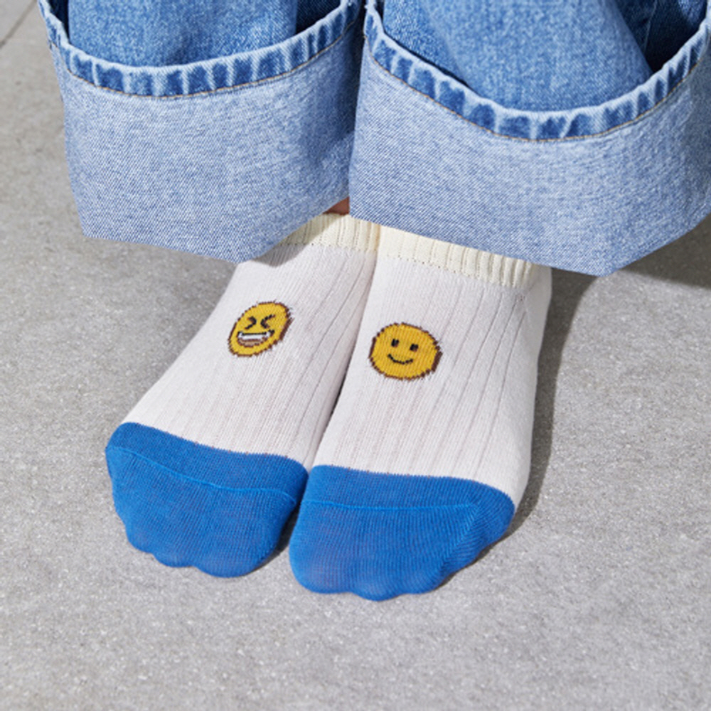 socks product image-S1L47