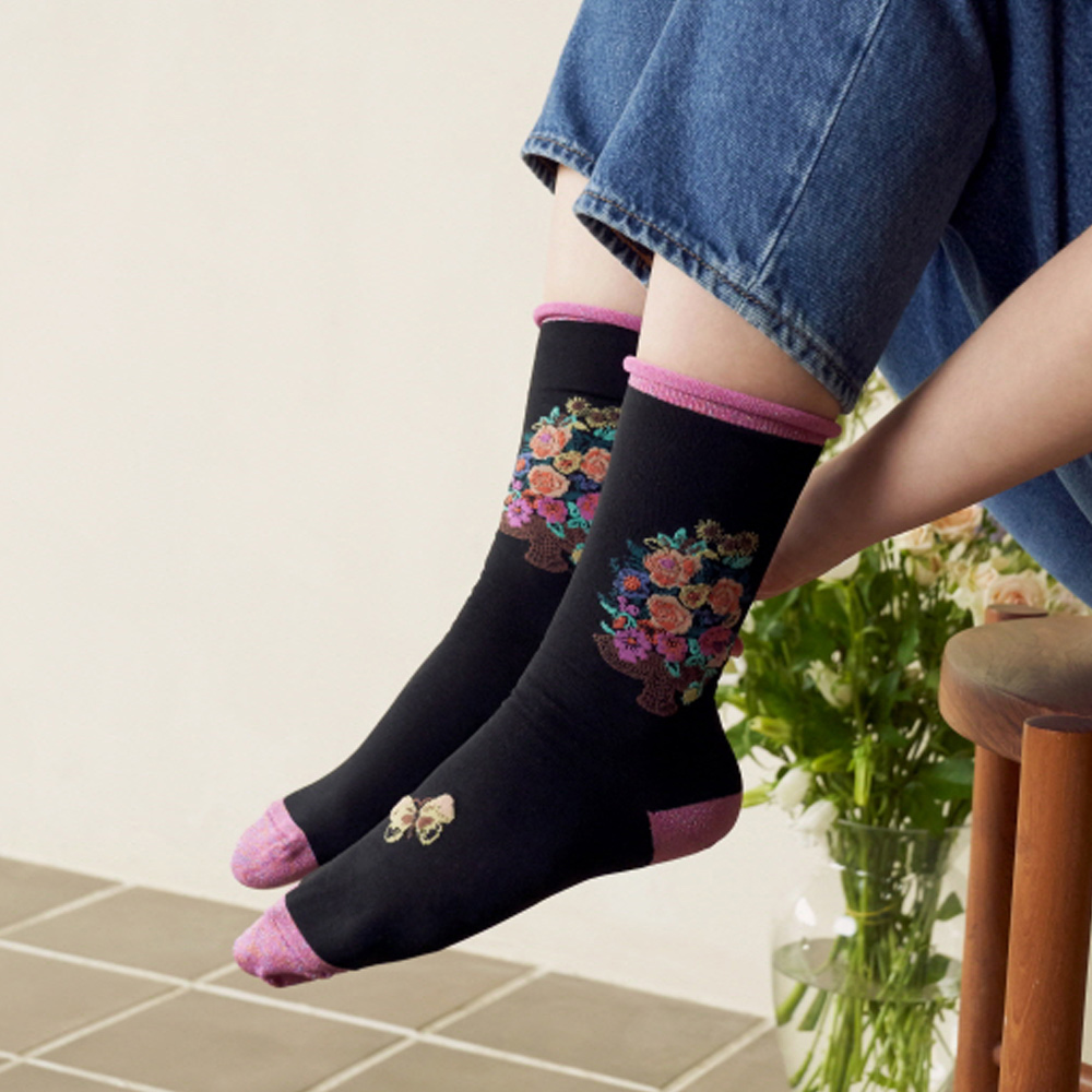 socks product image-S4L12