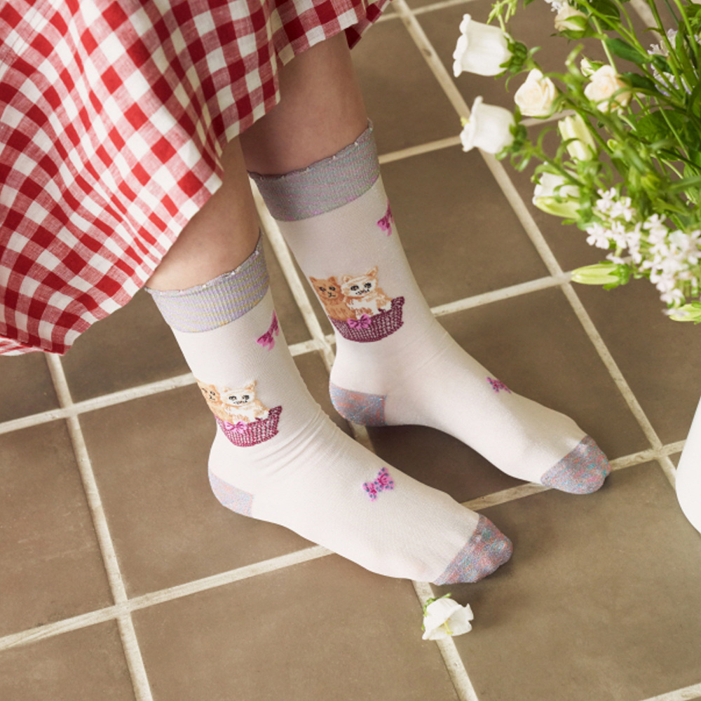 socks product image-S4L14