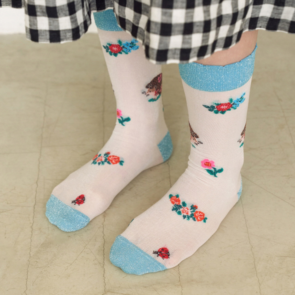 socks product image-S4L23