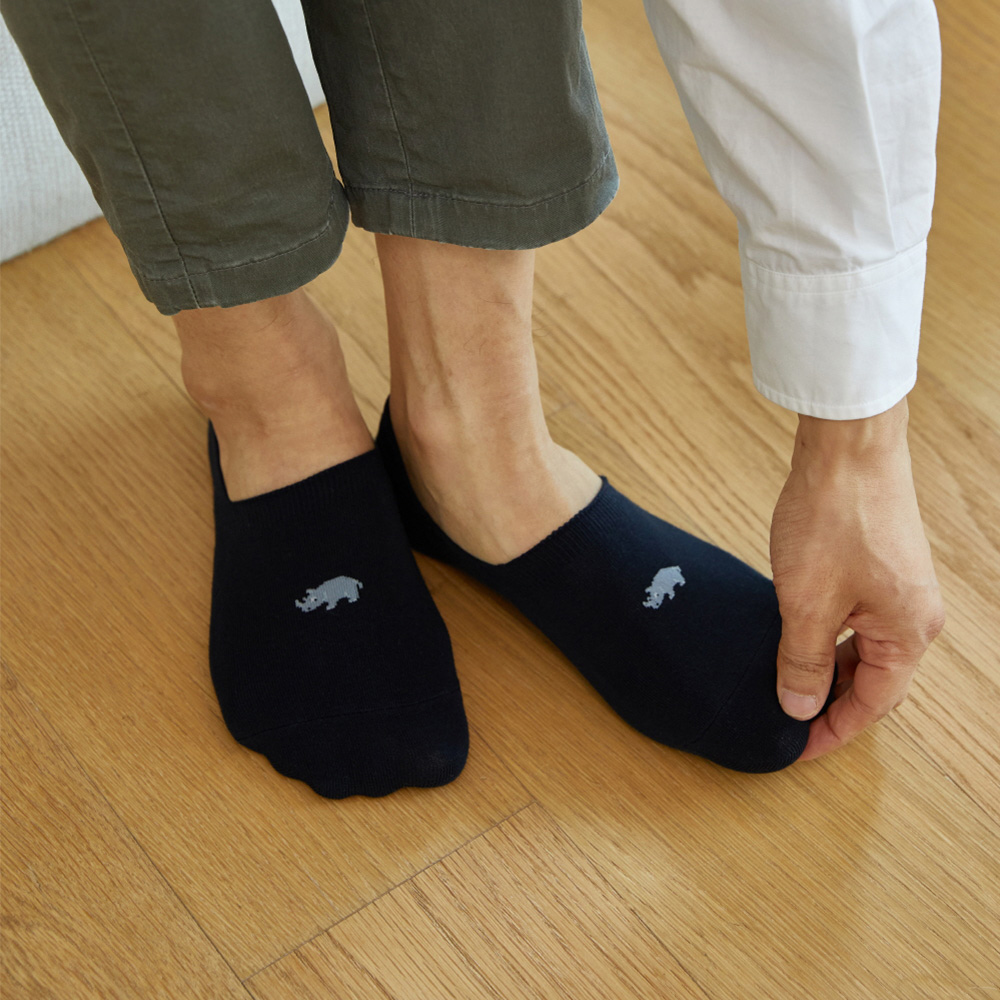 socks product image-S1L81