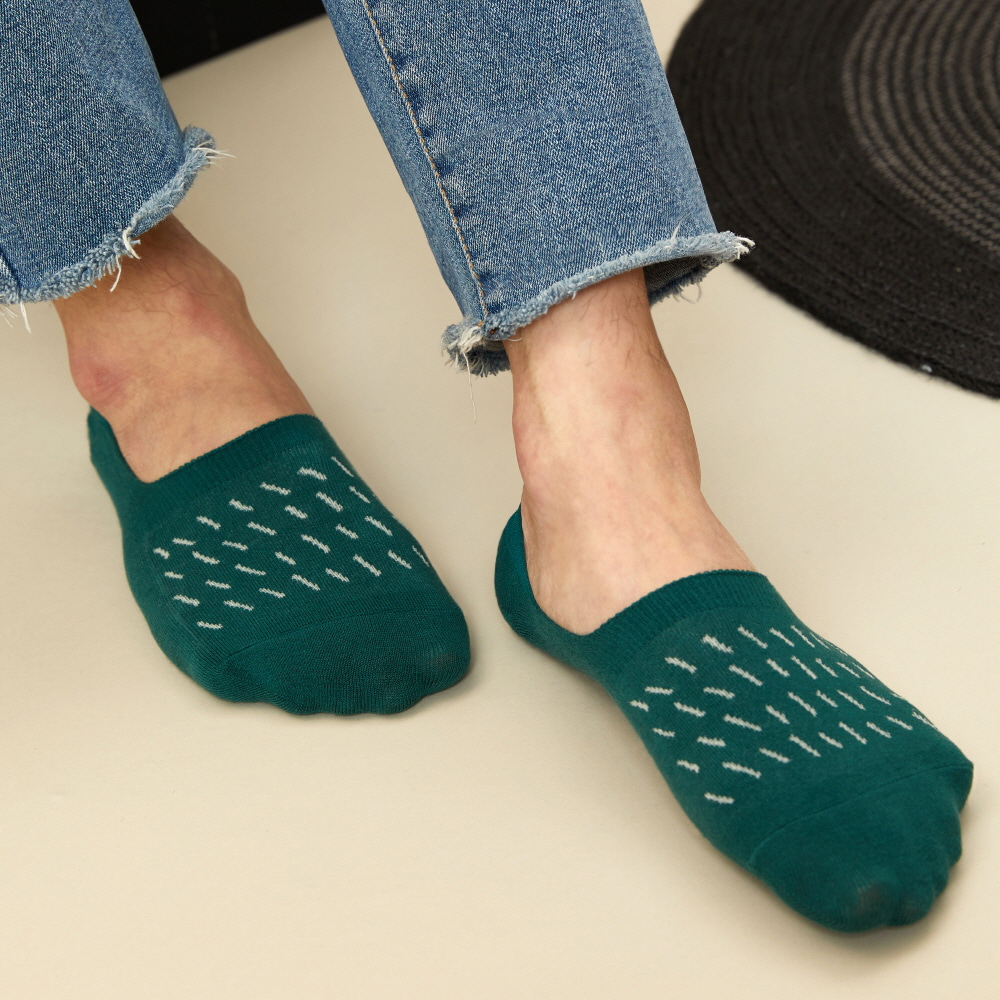 socks product image-S1L68