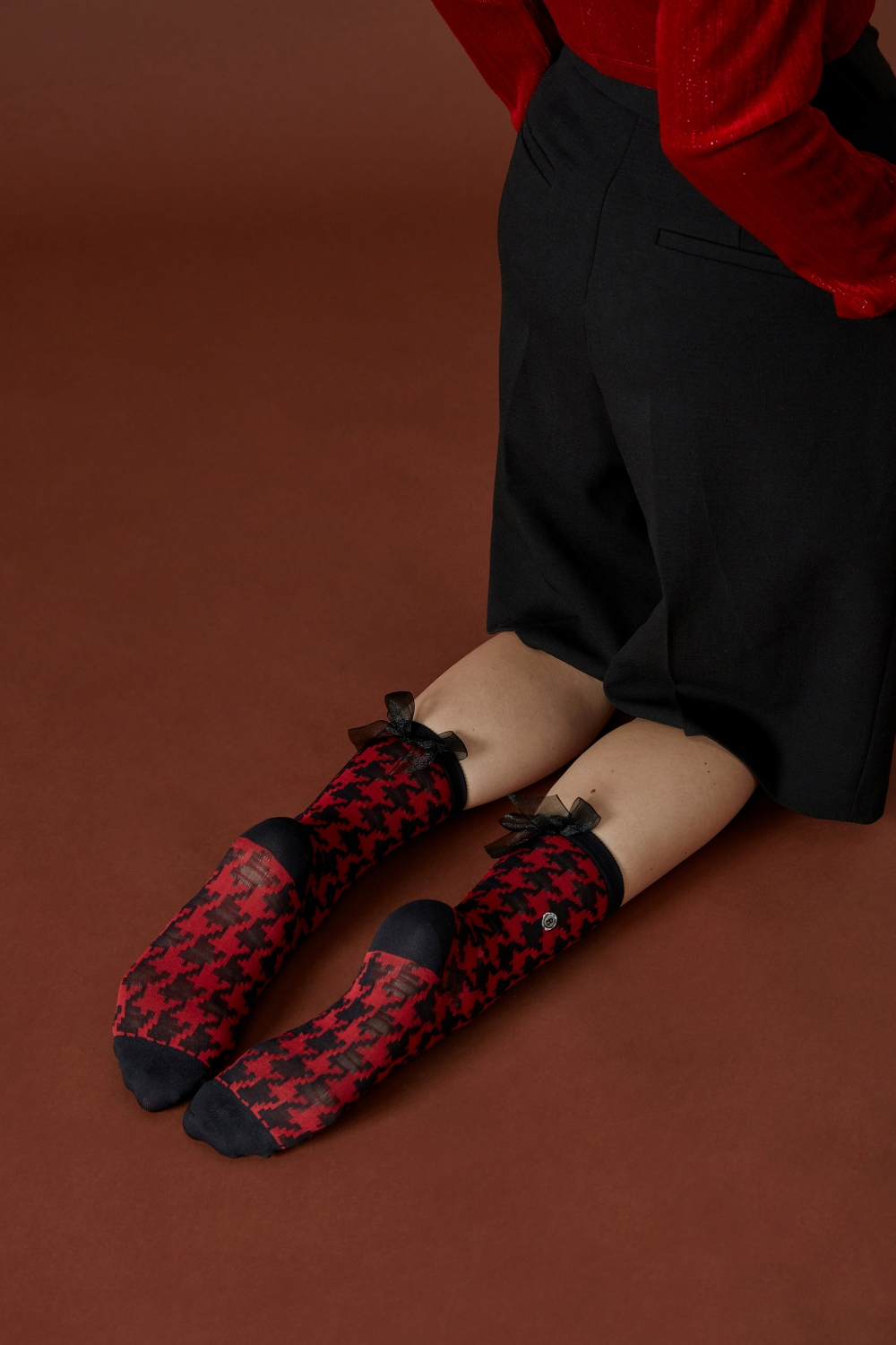 socks product image-S1L18