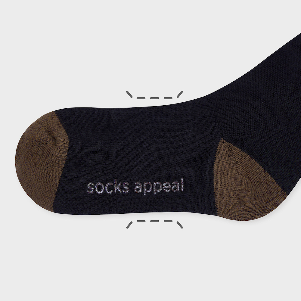 socks detail image-S1L25