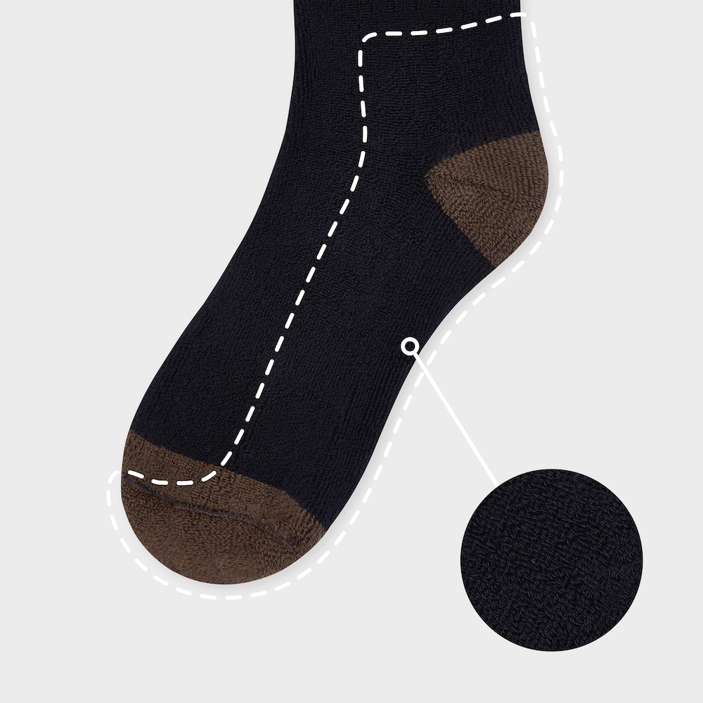 socks detail image-S1L24