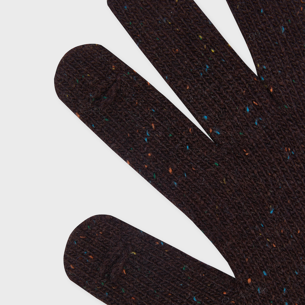 gloves detail image-S1L10