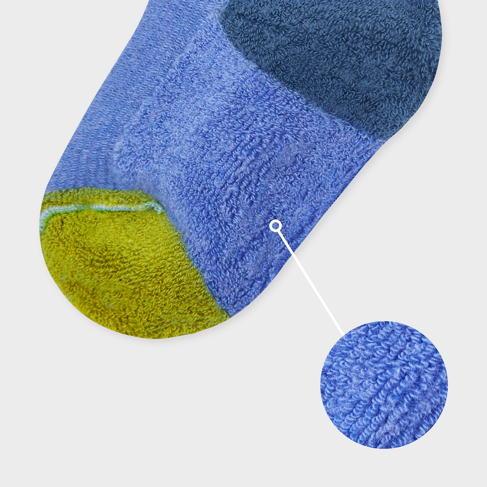 socks detail image-S1L10