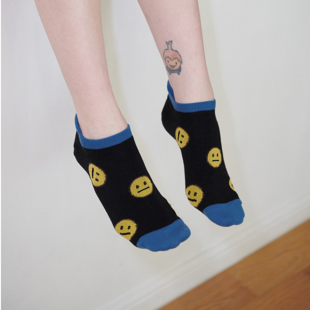 socks product image-S4L7