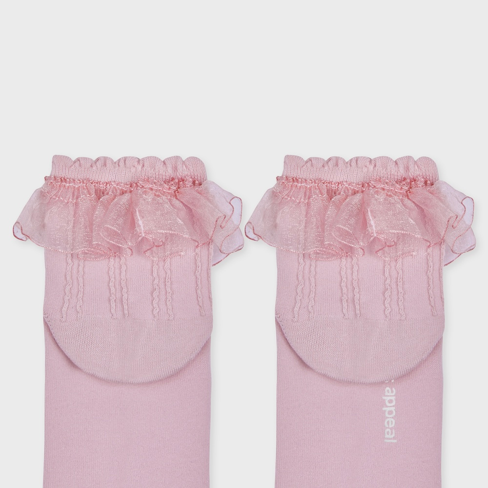 socks product image-S1L11