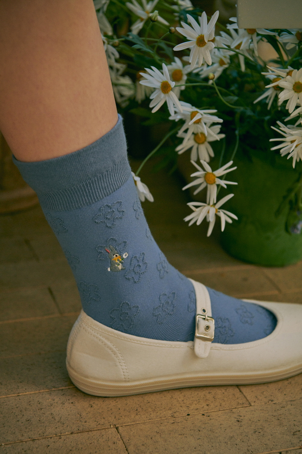 socks product image-S2L9