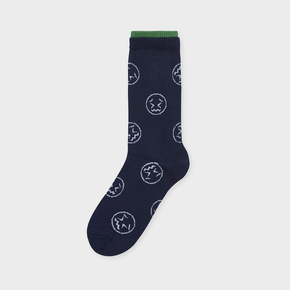 socks -S10L26