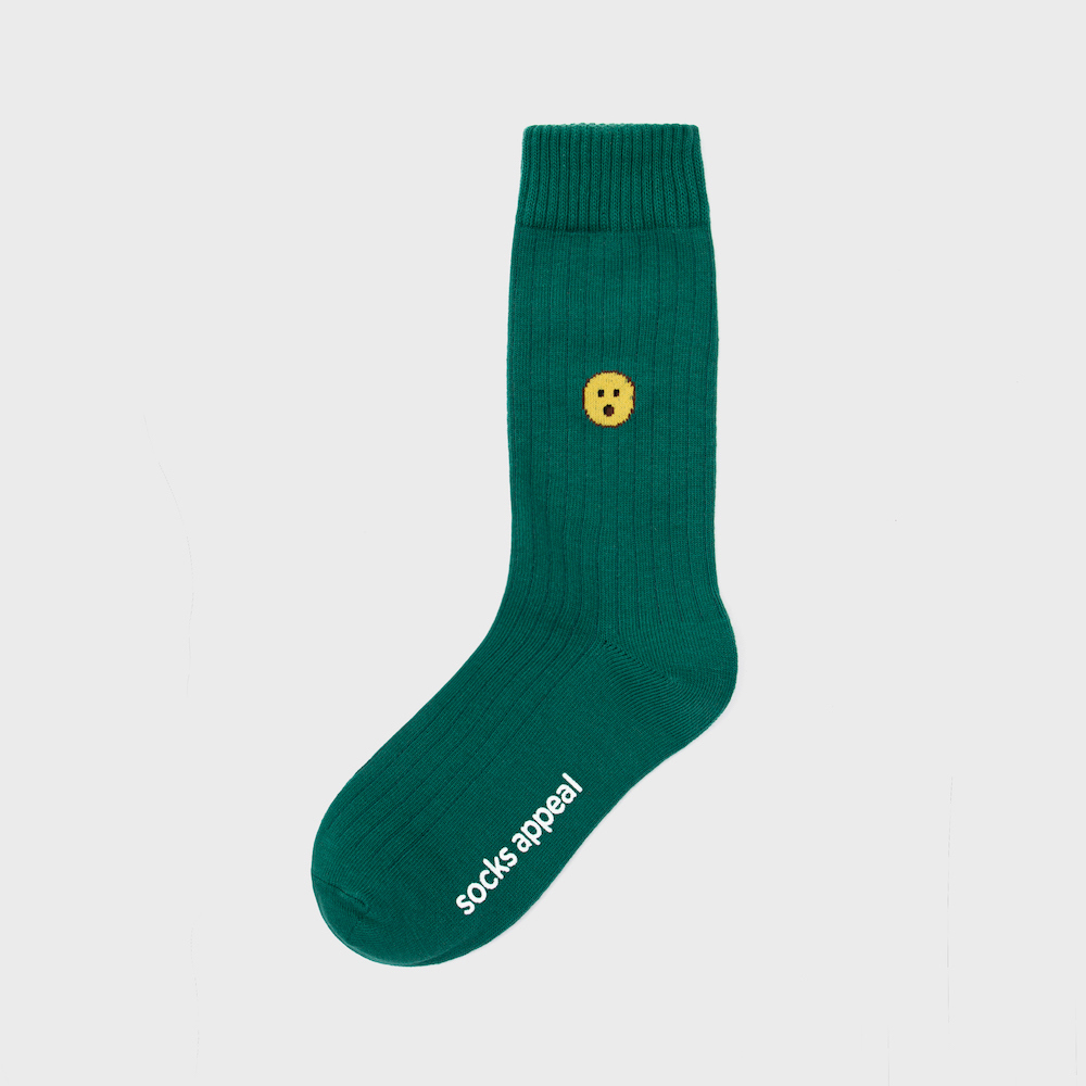 socks -S10L54